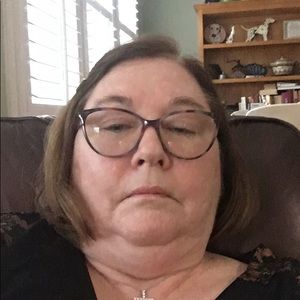 Meet your Posher, Beverly